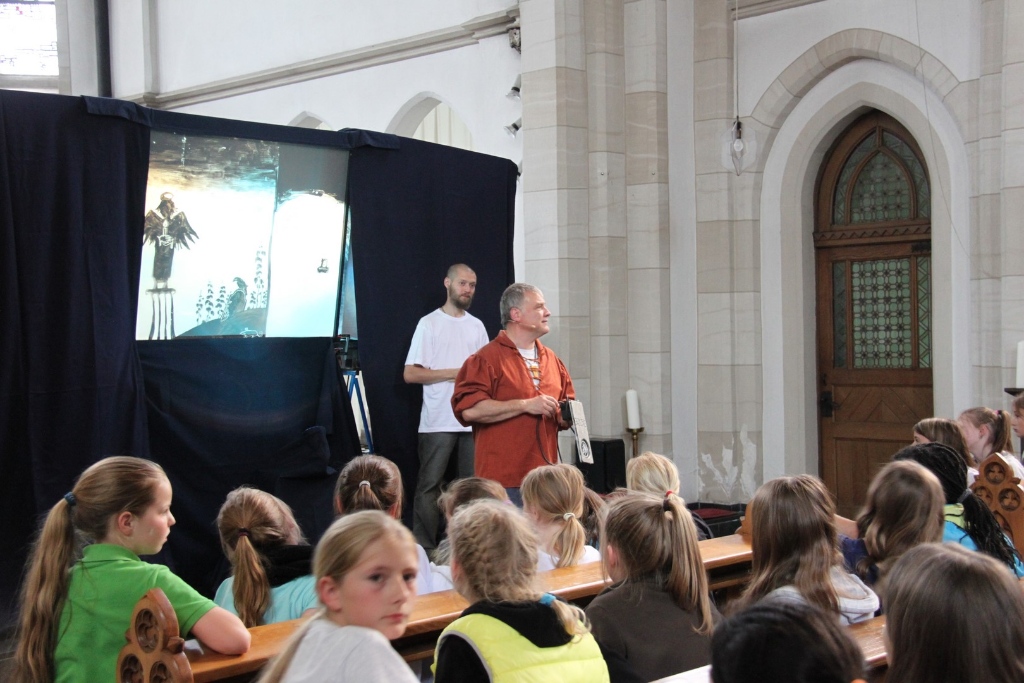 Schattentheater (19)
