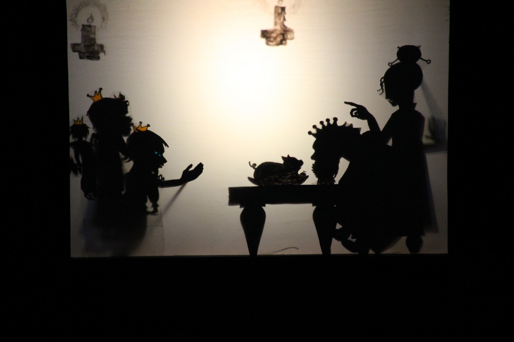 Schattentheater (21)