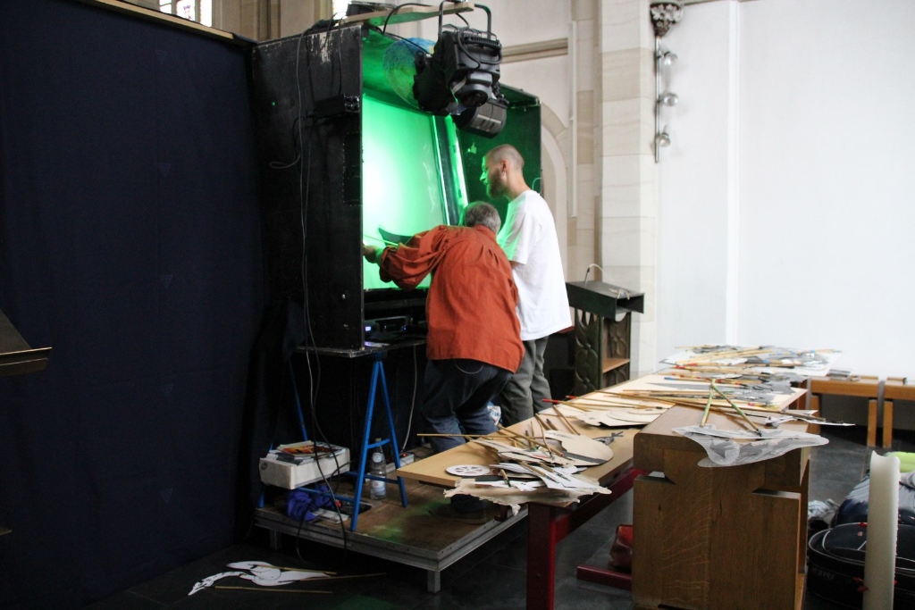 Schattentheater (9)