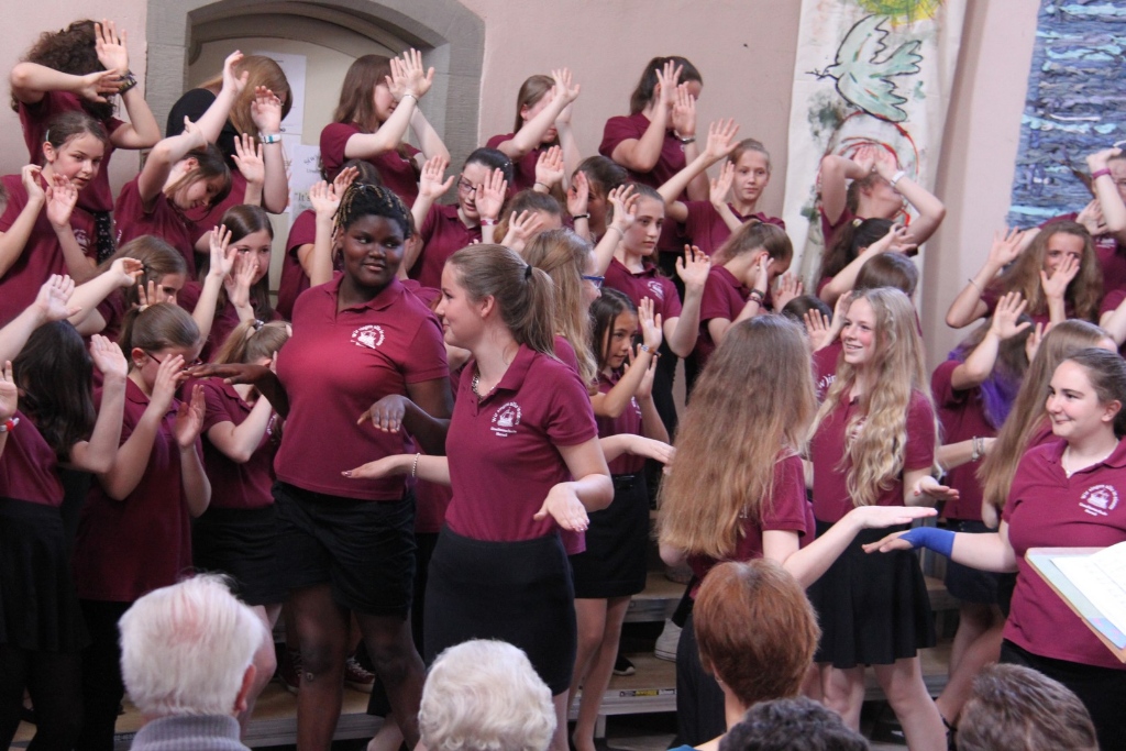 2015-06-05 Sommerkonzert (19)