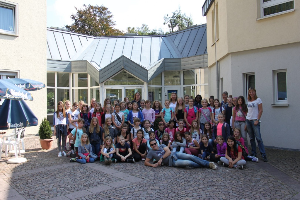 Gruppenfoto G5b und G5d (Kopie)