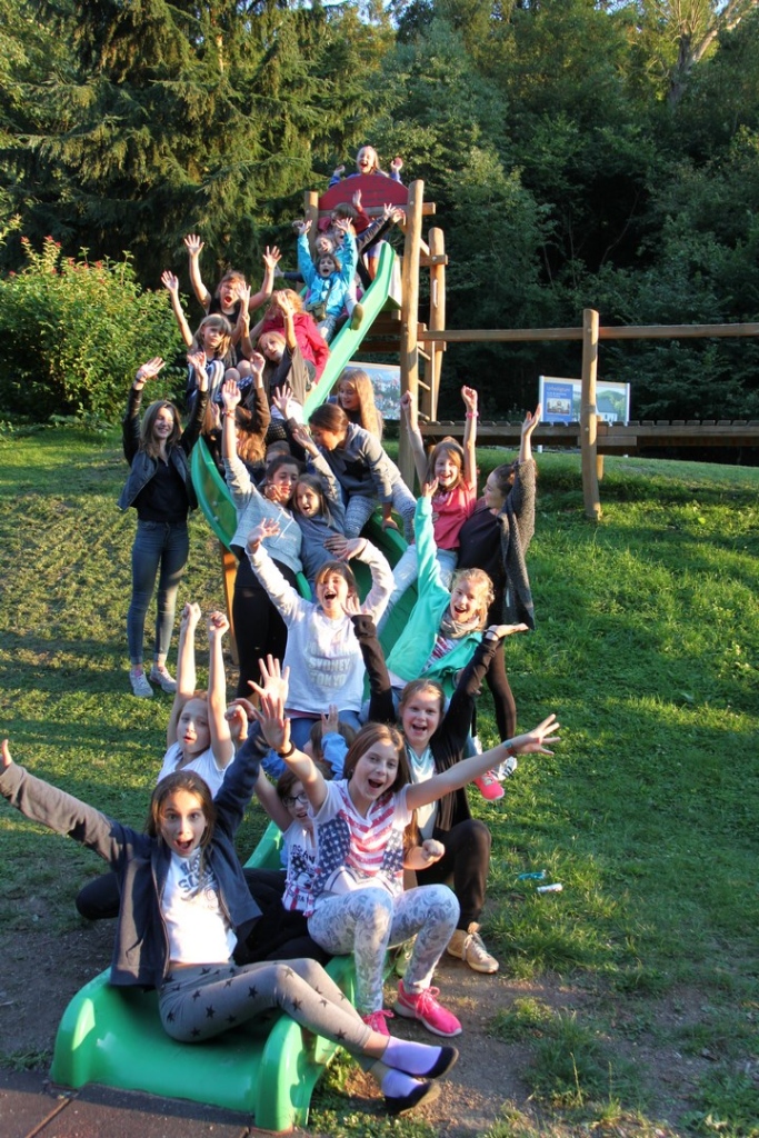 Klassenfoto G5b (Kopie)