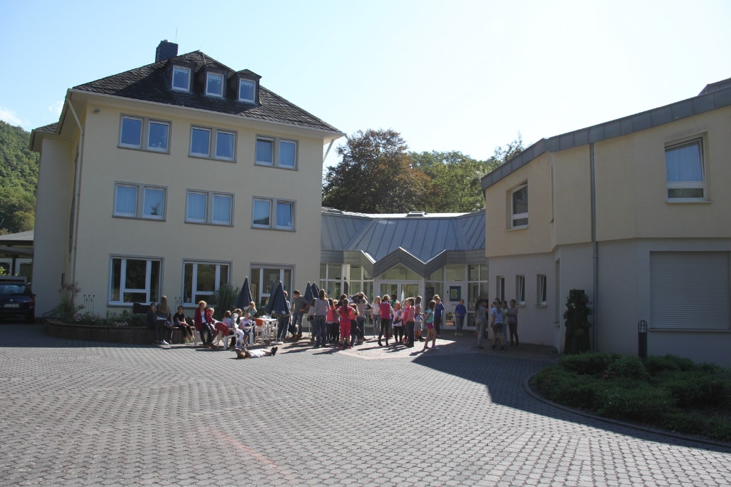 Unser Haus (Kopie)