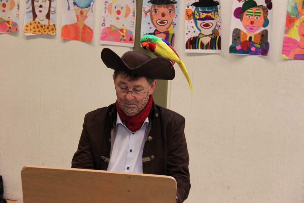 Karneval 2016 (10)