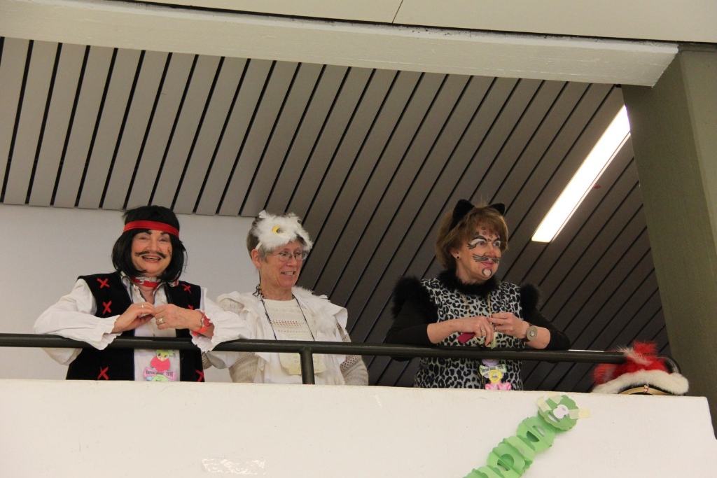 Karneval 2016 (11)