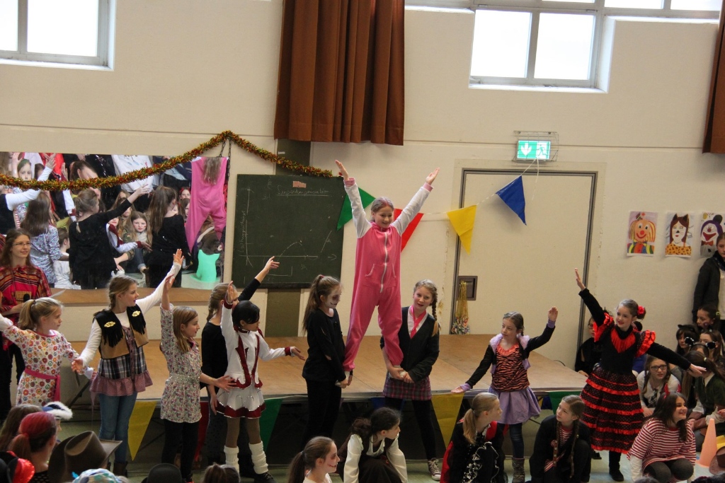 Karneval 2016 (12)