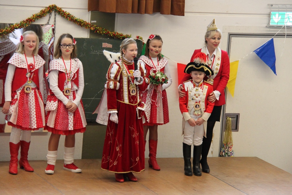 Karneval 2016 (13)