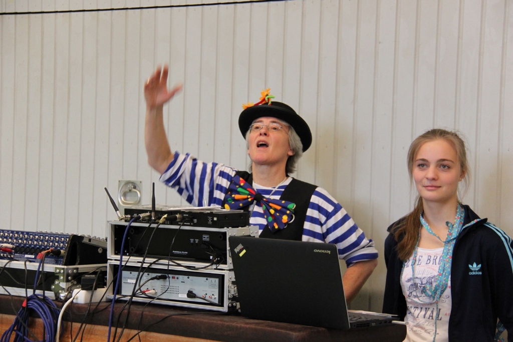 Karneval 2016 (14)
