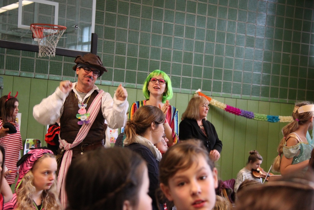 Karneval 2016 (15)