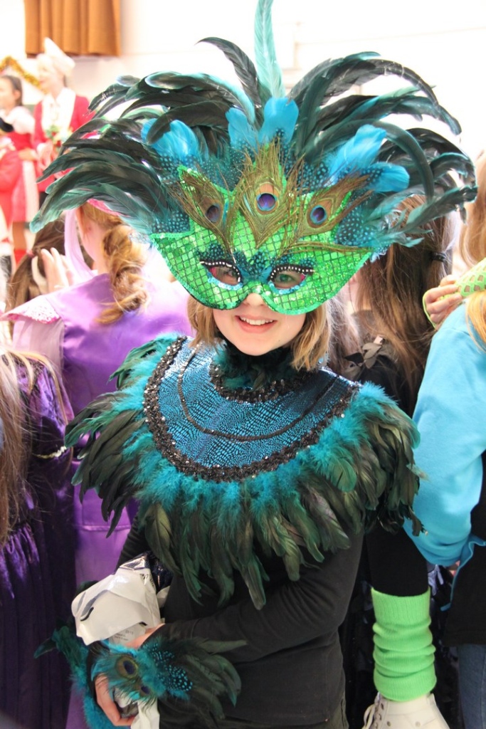 Karneval 2016 (16)