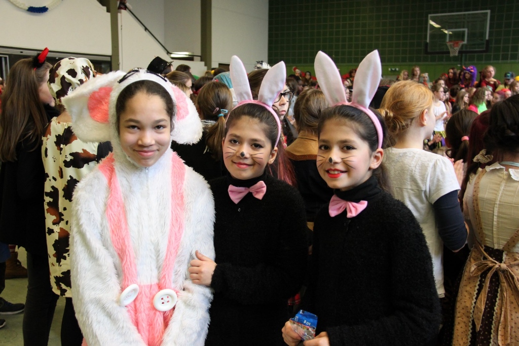 Karneval 2016 (17)