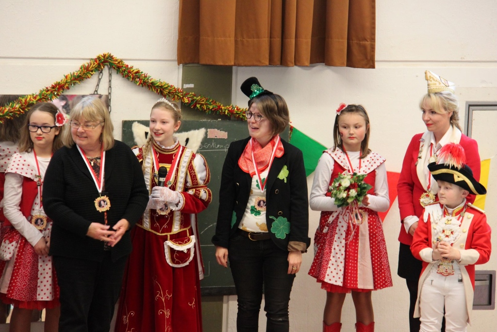 Karneval 2016 (18)