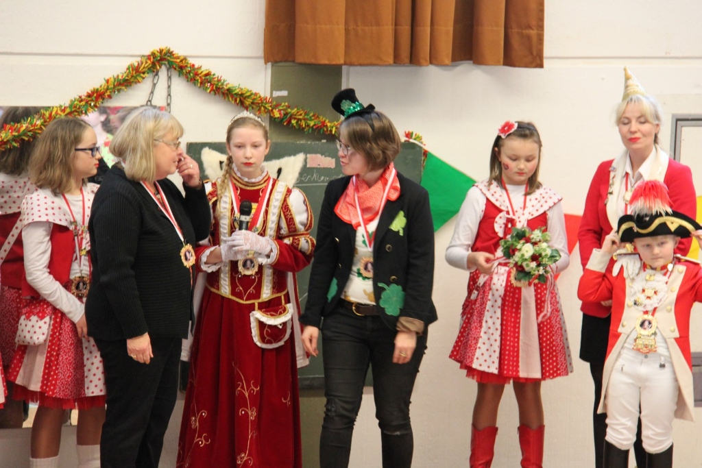 Karneval 2016 (19)