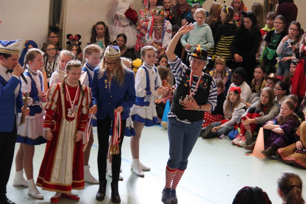 Karneval 2016 (3)