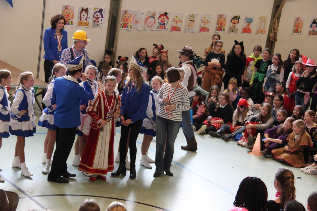 Karneval 2016 (5)