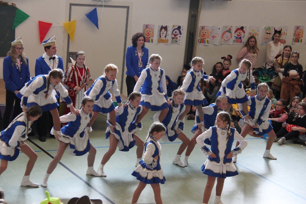 Karneval 2016 (6)