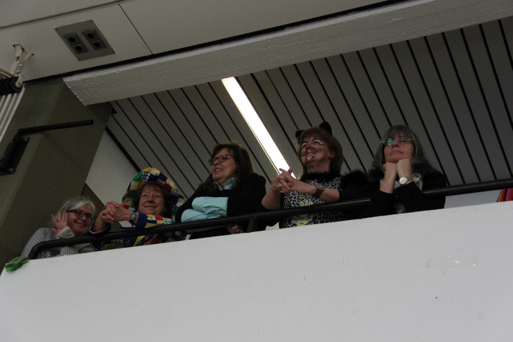 Karneval 2016 (7)