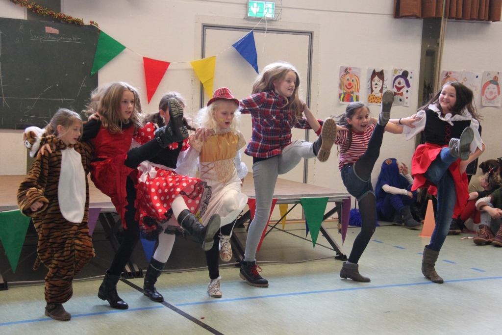Karneval 2016 (9)