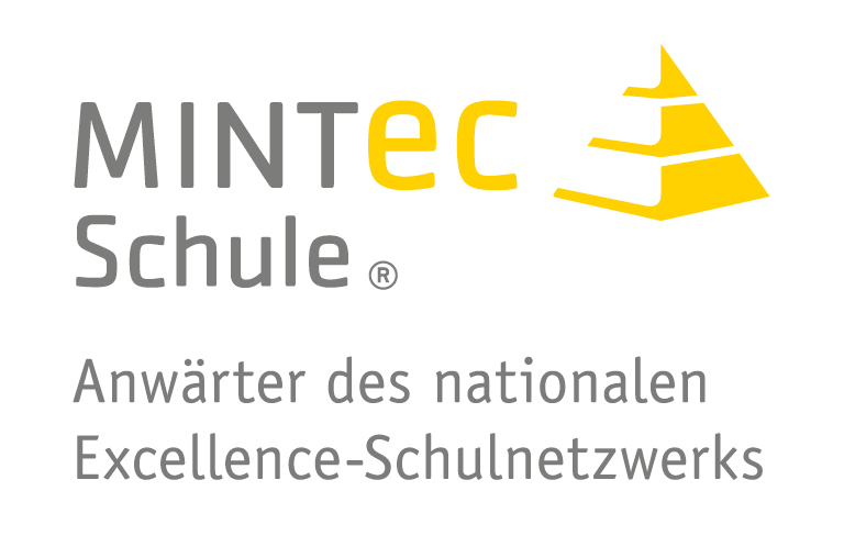 MINT-EC-SCHULE_Logo_Anwaerter